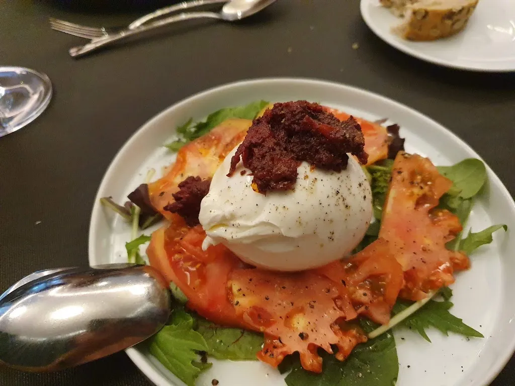 Menu_Restaurante Mutis_Hoyos_image_8