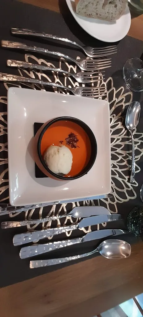 Menu_Restaurante Mutis_Hoyos_image_9