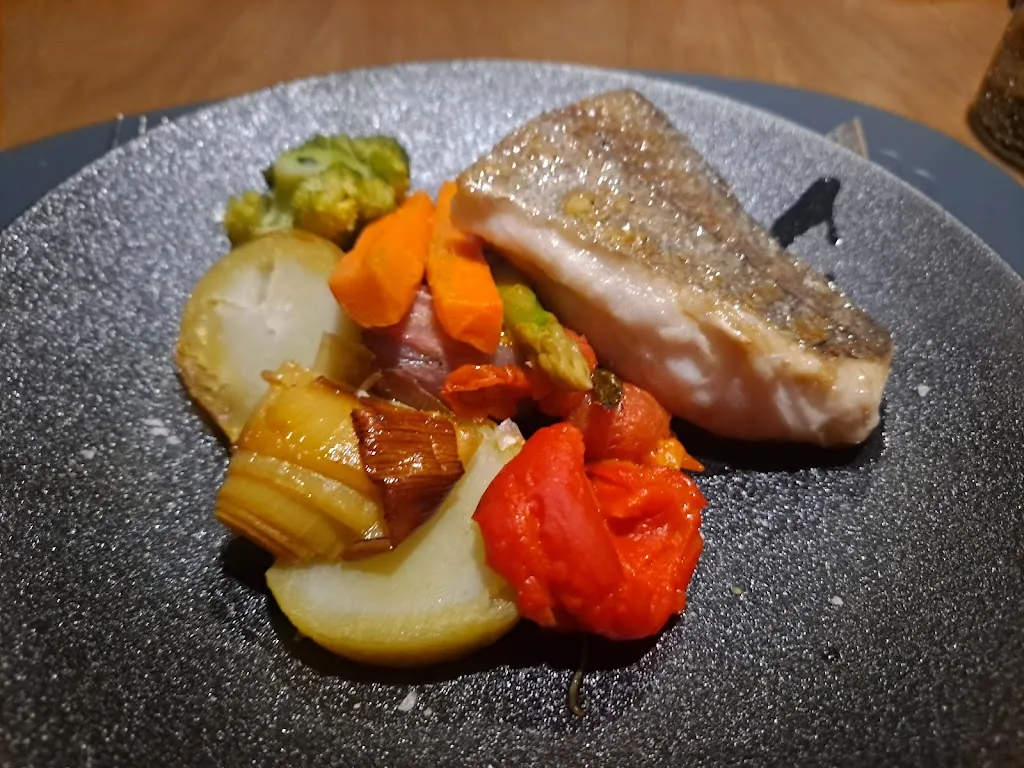 Kansala Wanuntho_Restaurante Mutis_Hoyos_review