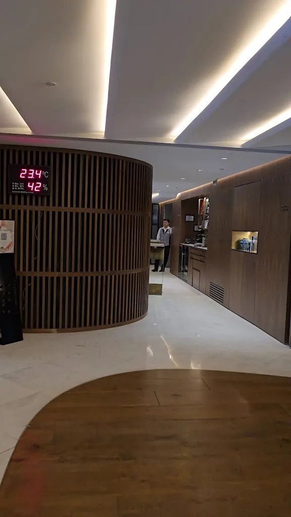 Keren Amaya S_Restaurante Mutis_Hoyos_review