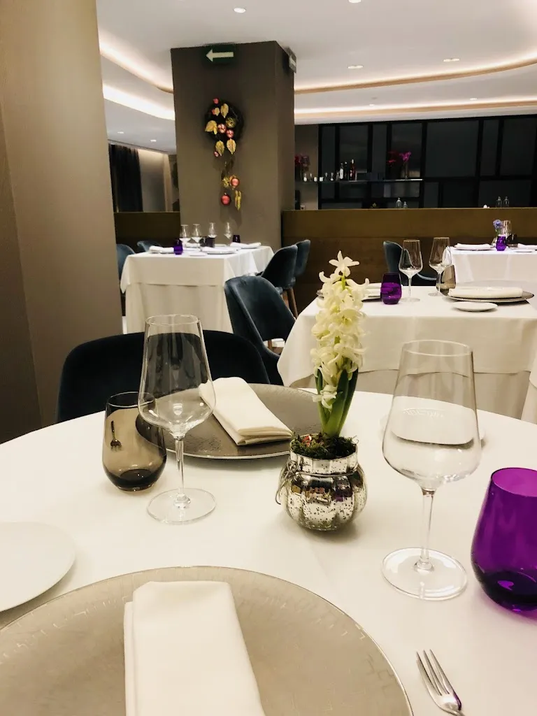 Miss Cool_Restaurante Mutis_Hoyos_review