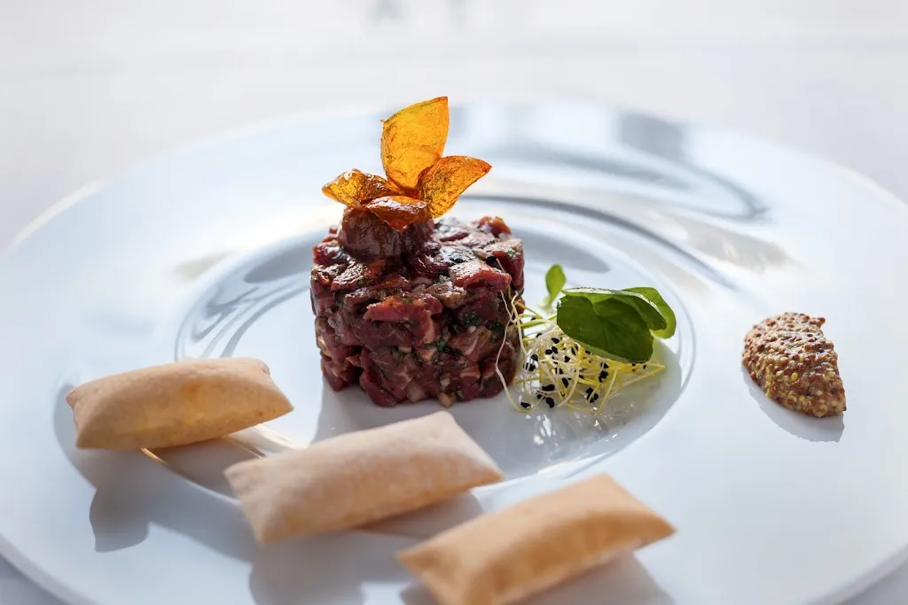 Restaurante Mutis_Hoyos_slider_image_2