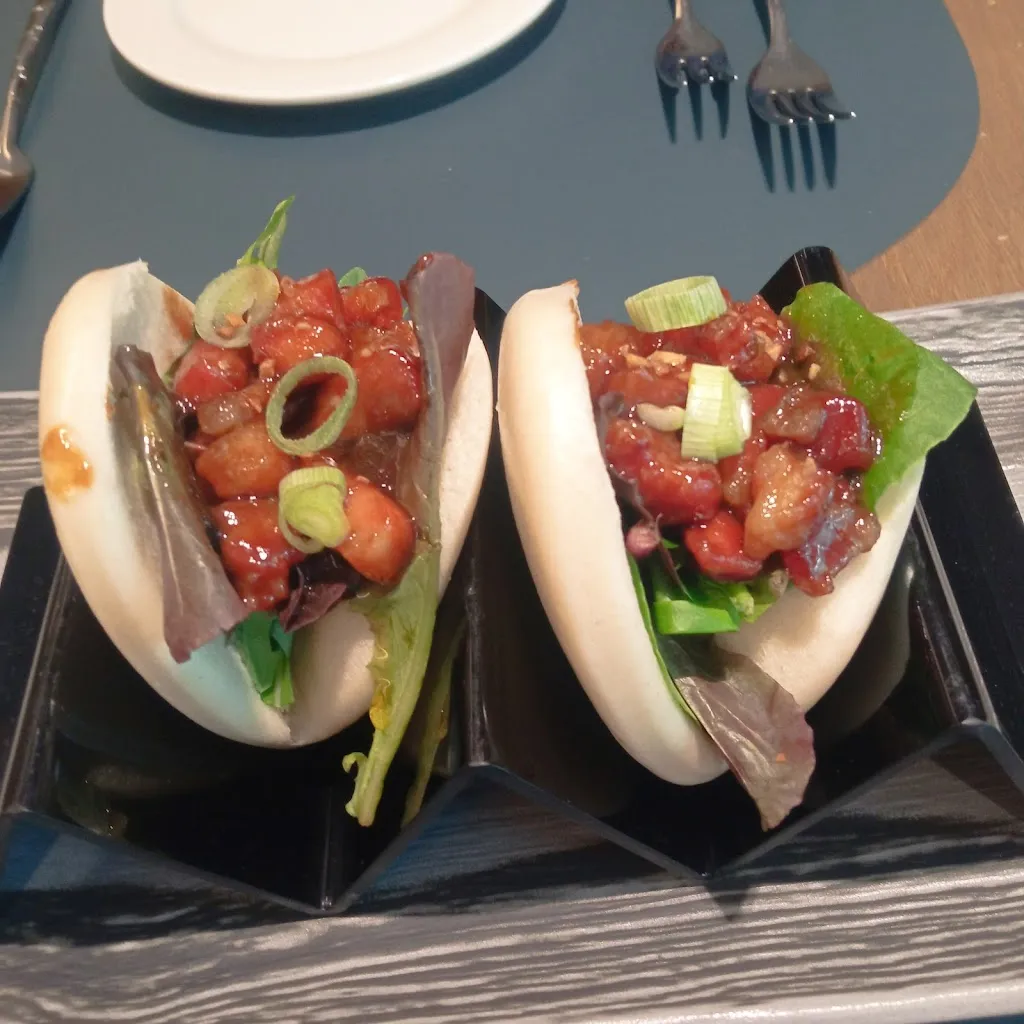 Restaurante Mutis_Hoyos_slider_image_3