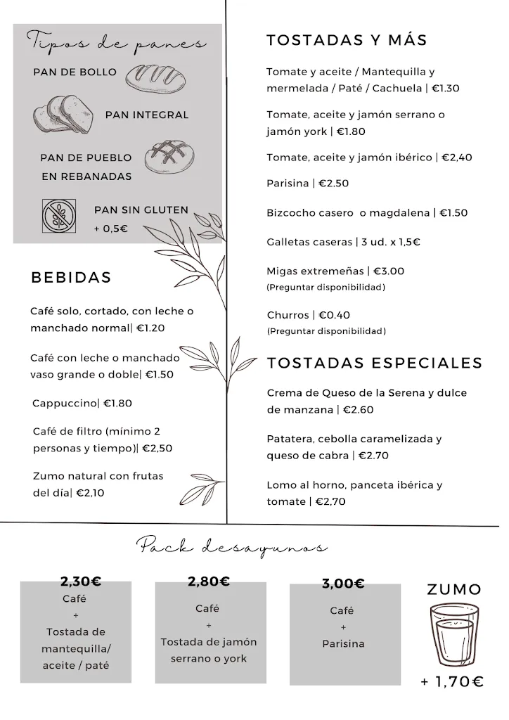 Menu_Tarra Ya_Ibahernando_immagine_1