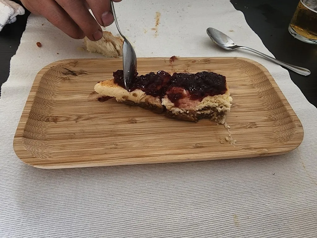 Menu_Tarra Ya_Ibahernando_immagine_4