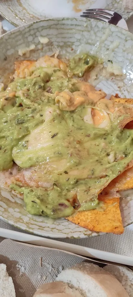 Menu_Tarra Ya_Ibahernando_immagine_5