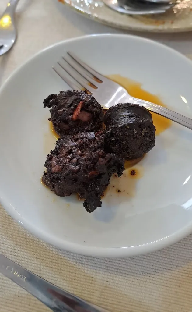 Menu_Tarra Ya_Ibahernando_immagine_6