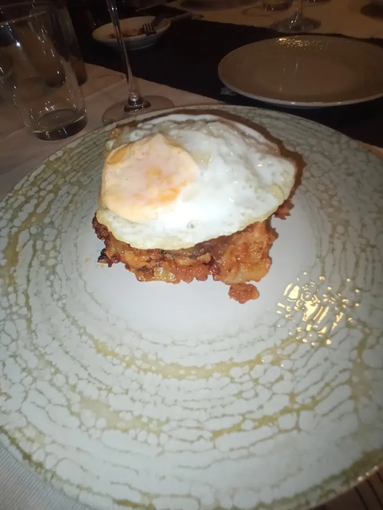 Menu_Tarra Ya_Ibahernando_immagine_7