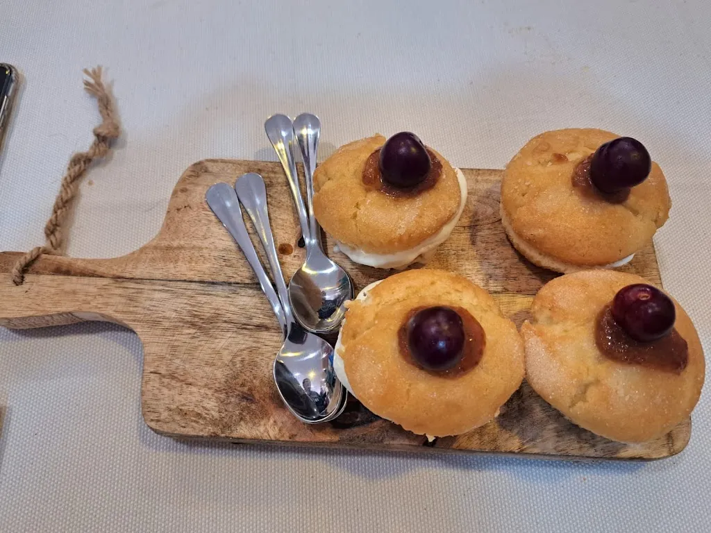 Menu_Tarra Ya_Ibahernando_immagine_9