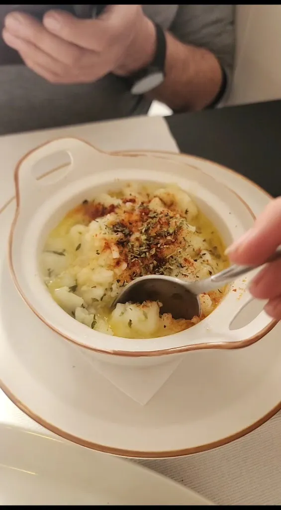 Tarra Ya_Ibahernando_slider_image_2