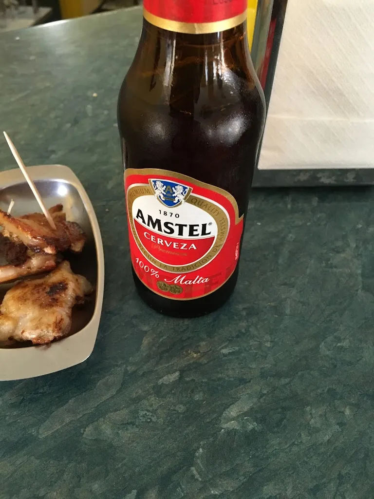 Menu_Bar El Pensionista_Ibahernando_immagine_2