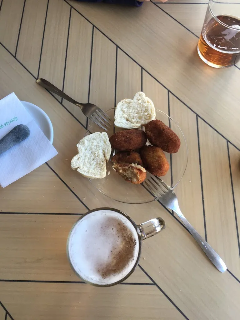 Menu_Bar El Pensionista_Ibahernando_immagine_3