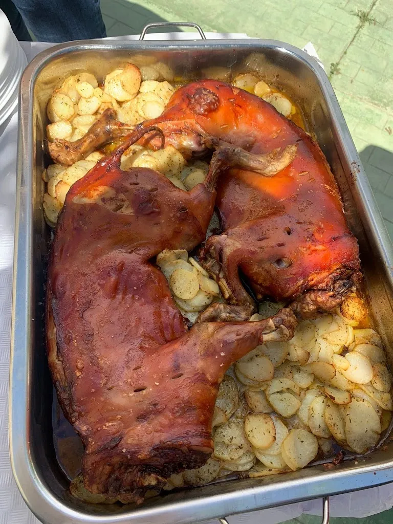 Menu_Bar El Pensionista_Ibahernando_immagine_9