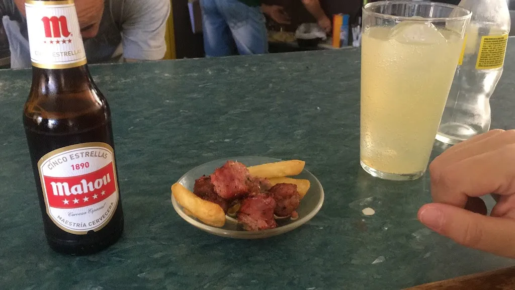 Bar El Pensionista_Ibahernando_slider_image_3