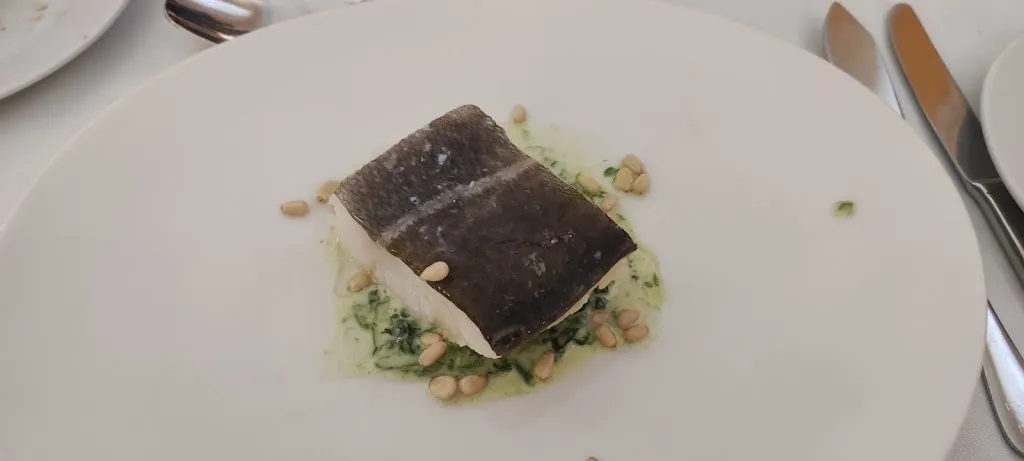 Menü_Café Bar Avenida_Ibahernando_Bild_4