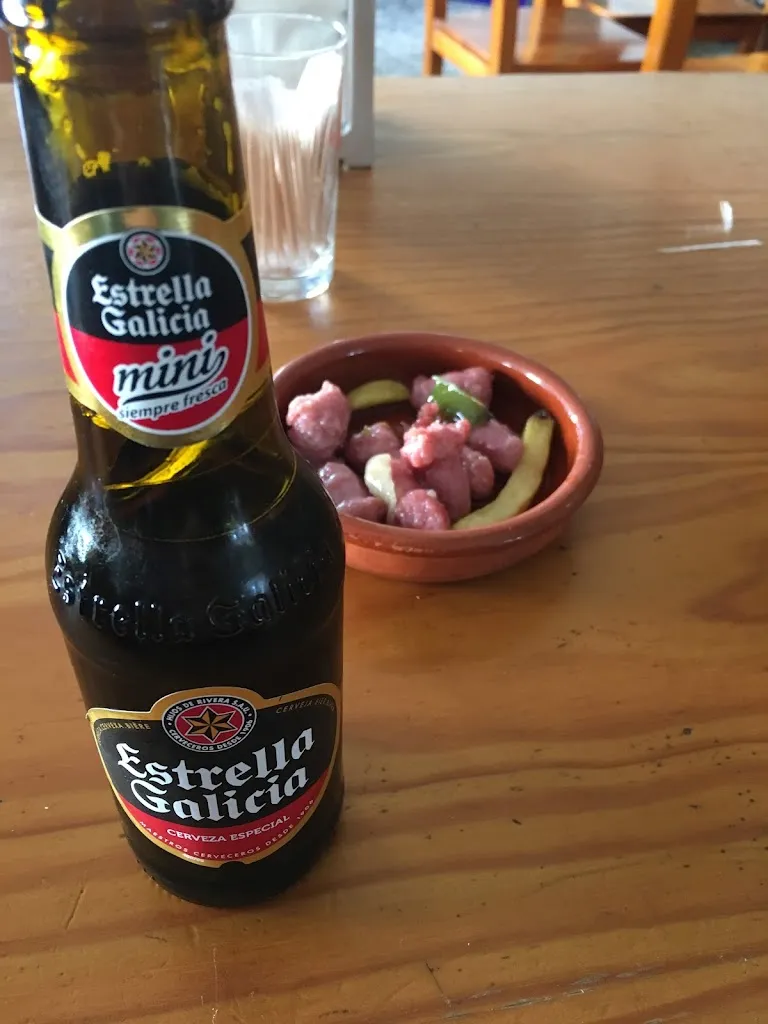 Menü_Café Bar Avenida_Ibahernando_Bild_7