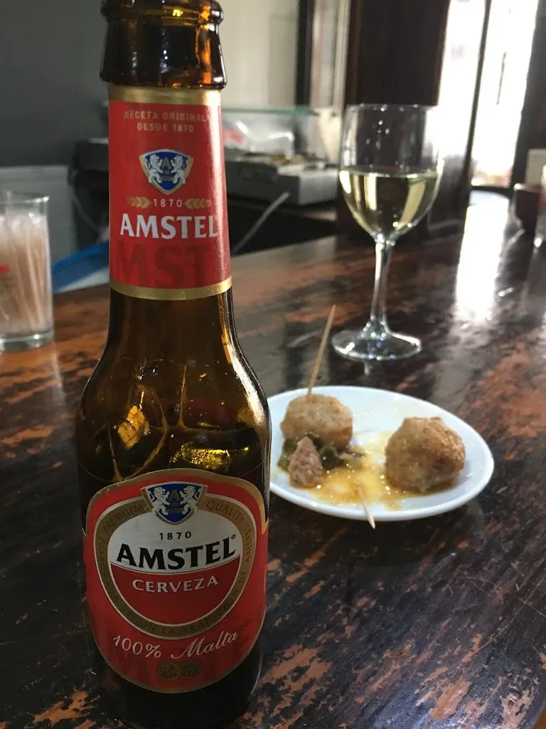 Menü_Café Bar Avenida_Ibahernando_Bild_8