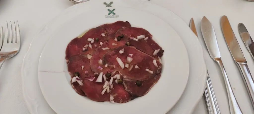 Menü_Café Bar Avenida_Ibahernando_Bild_9