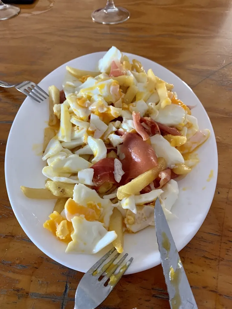 Carlos_Café Bar Avenida_Ibahernando_Bewertung