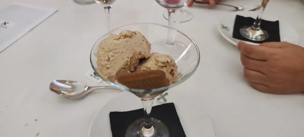 Nanduky Intrepido Aventurero_Café Bar Avenida_Ibahernando_Bewertung