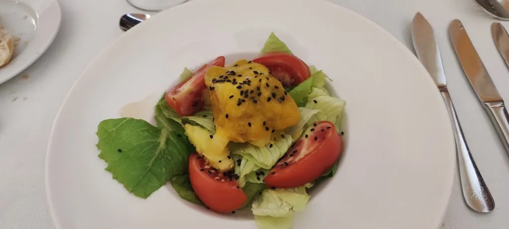 Café Bar Avenida_Ibahernando_slider_image_2