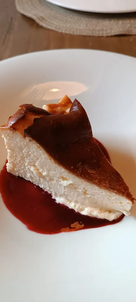 Menu_Restaurante Al Norte_Jarandilla de la Vera_image_5