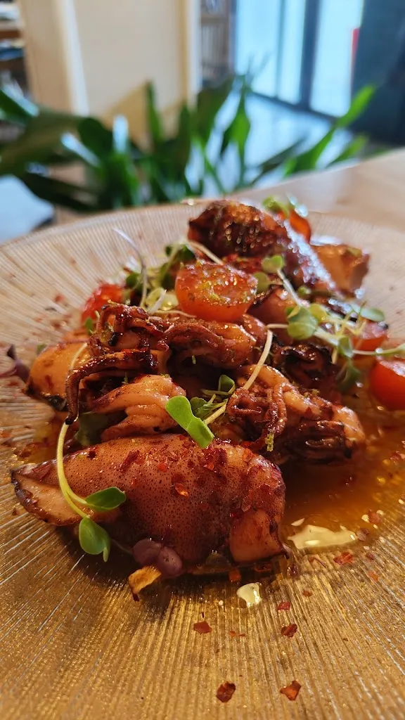 Menu_Restaurante Al Norte_Jarandilla de la Vera_image_6