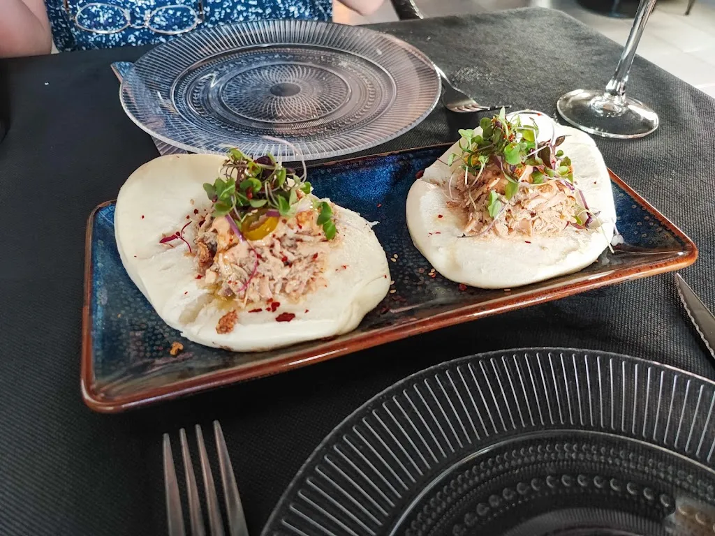 Menu_Restaurante Al Norte_Jarandilla de la Vera_image_7