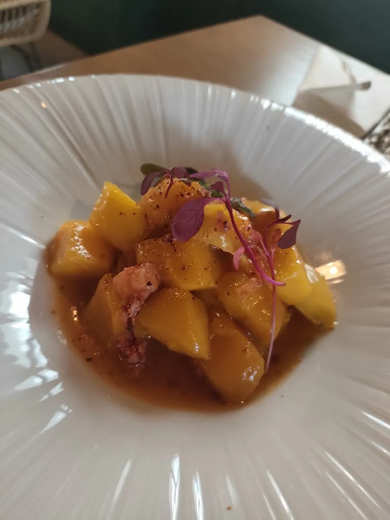 Menu_Restaurante Al Norte_Jarandilla de la Vera_image_8