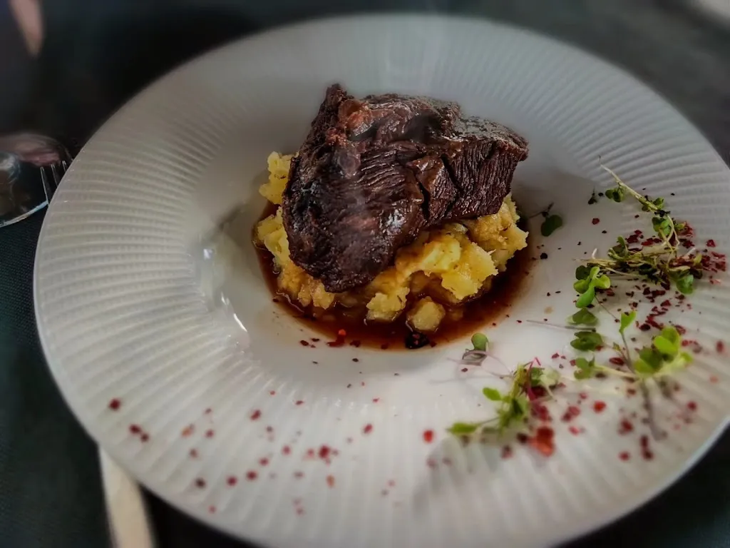 Menu_Restaurante Al Norte_Jarandilla de la Vera_image_9