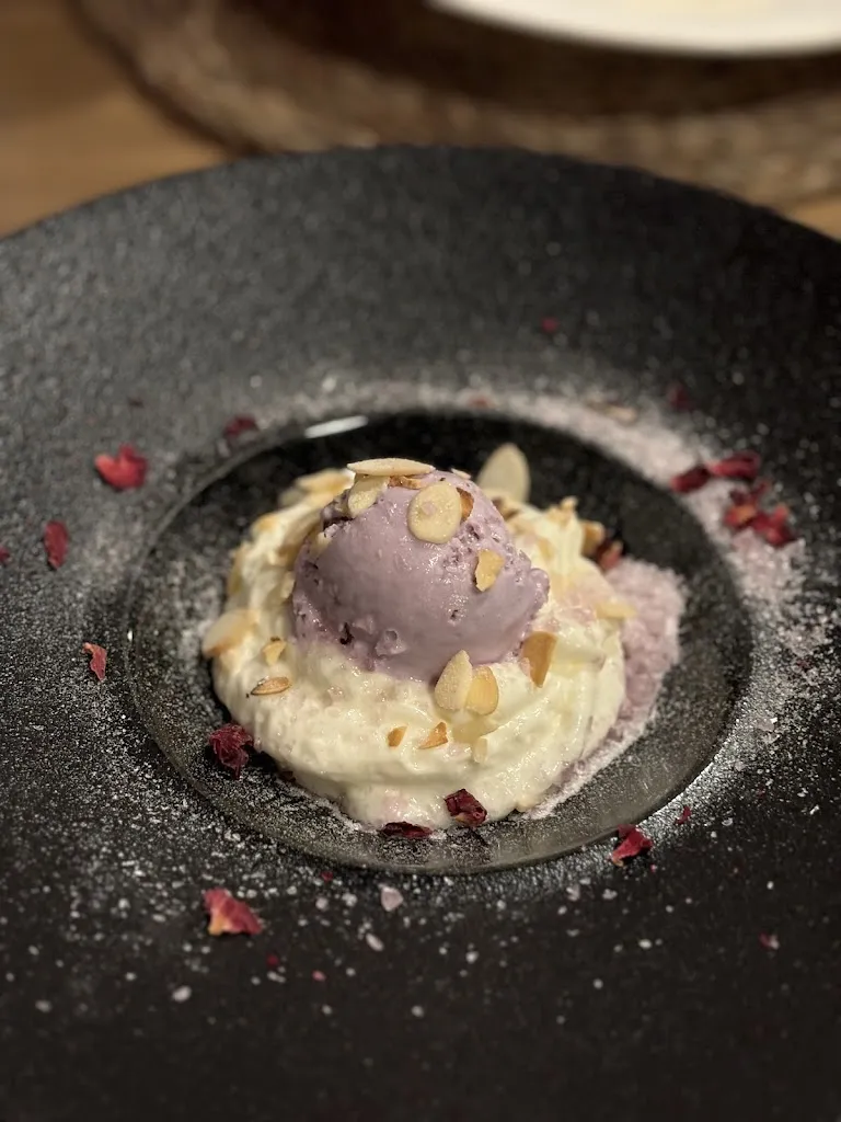 Shauna Eckstadt_Restaurante Al Norte_Jarandilla de la Vera_review