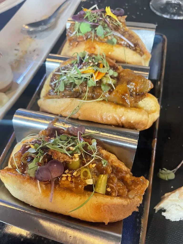 Restaurante Al Norte_Jarandilla de la Vera_slider_image_2