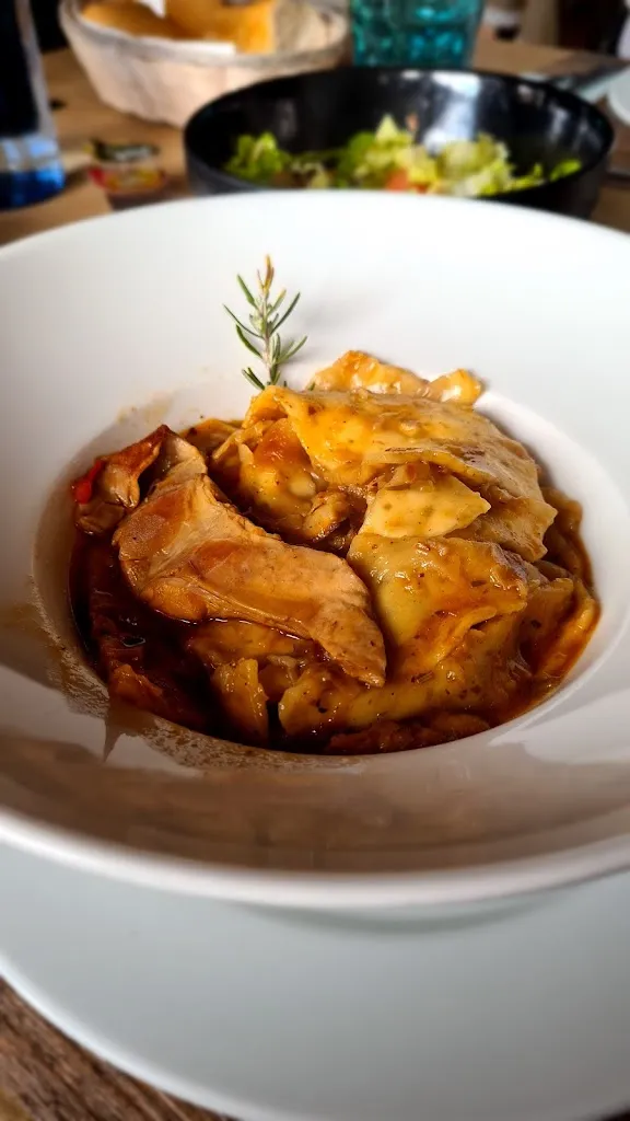 Menu_Restaurante Avenjúcar_Alcalá del Júcar_image_1