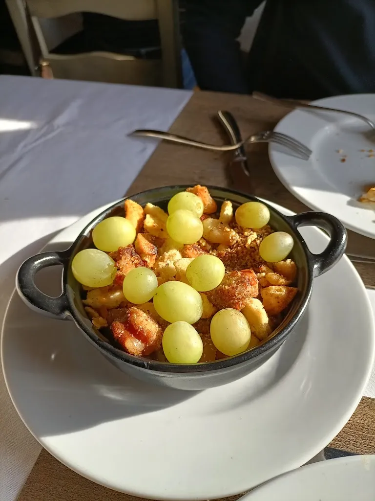 Menu_Restaurante Avenjúcar_Alcalá del Júcar_image_2