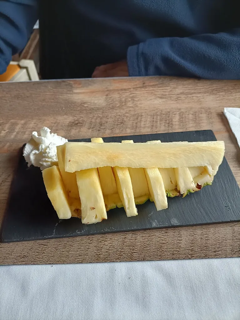 Menu_Restaurante Avenjúcar_Alcalá del Júcar_image_4