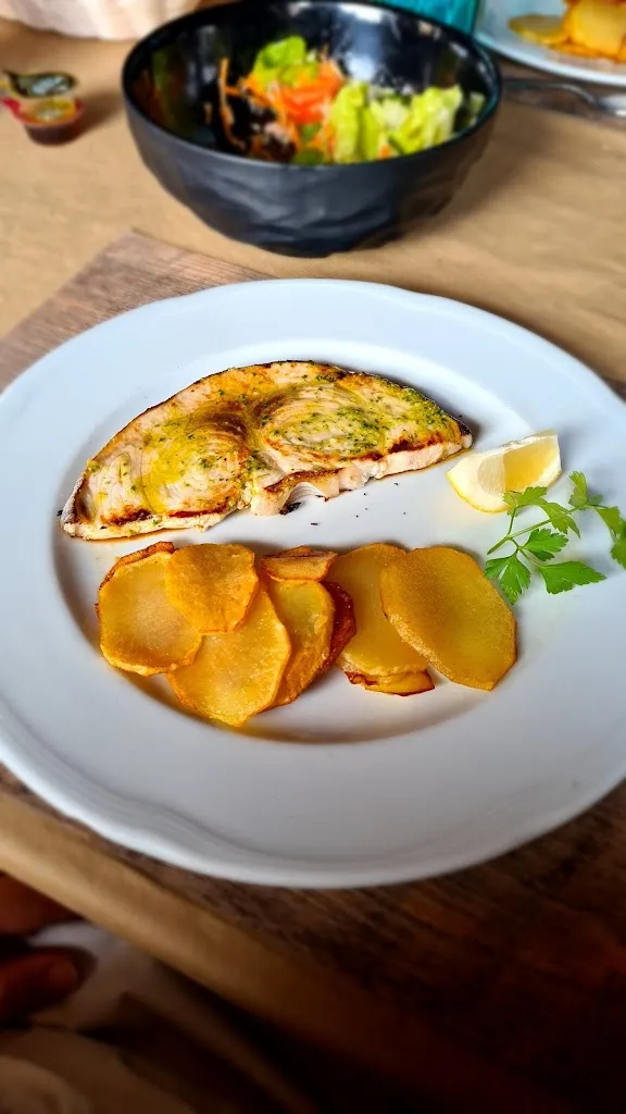 Menu_Restaurante Avenjúcar_Alcalá del Júcar_image_5