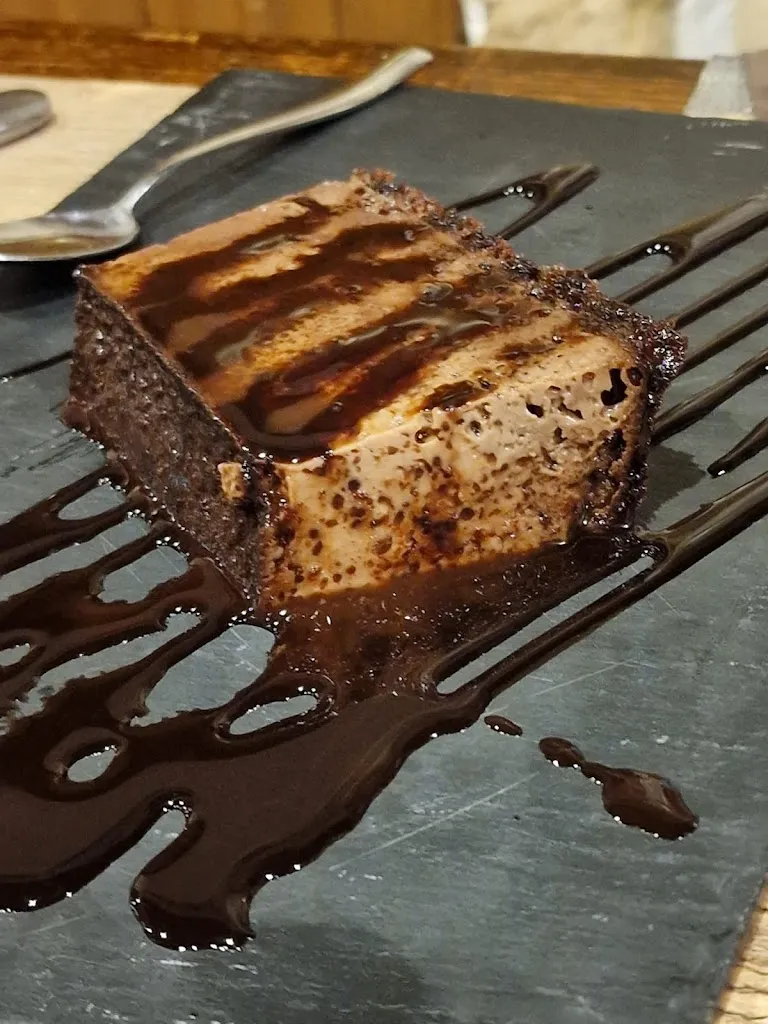 Menu_Restaurante Avenjúcar_Alcalá del Júcar_image_6