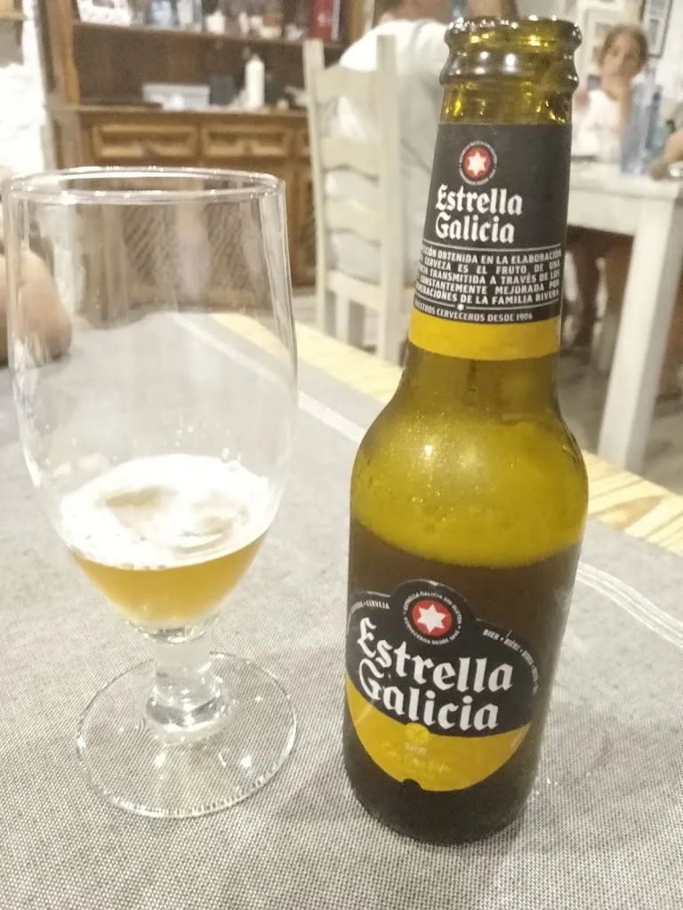 Menu_Restaurante Avenjúcar_Alcalá del Júcar_image_7