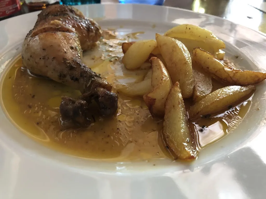 Menu_Restaurante Avenjúcar_Alcalá del Júcar_image_8