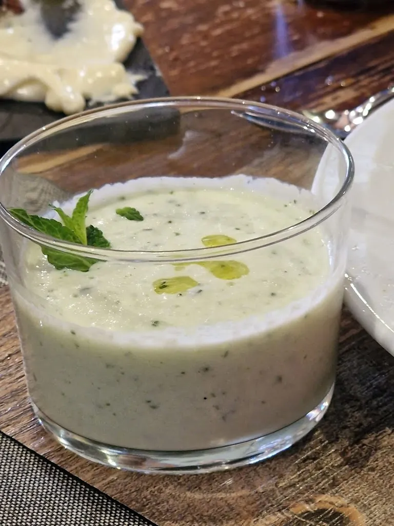 Menu_Restaurante Avenjúcar_Alcalá del Júcar_image_9