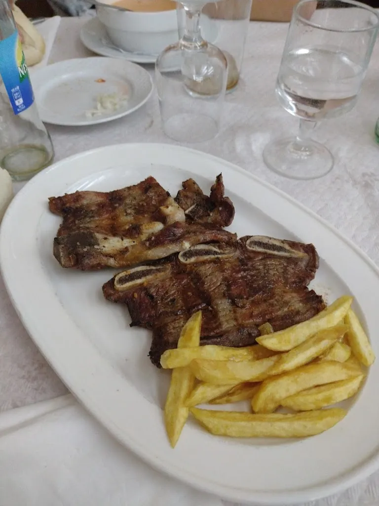 Menu_Hostal Restaurante Asturias_Jarilla_image_5