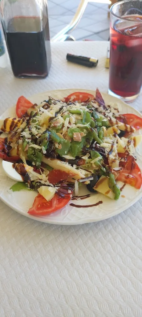 Menu_Hostal Restaurante Asturias_Jarilla_image_7