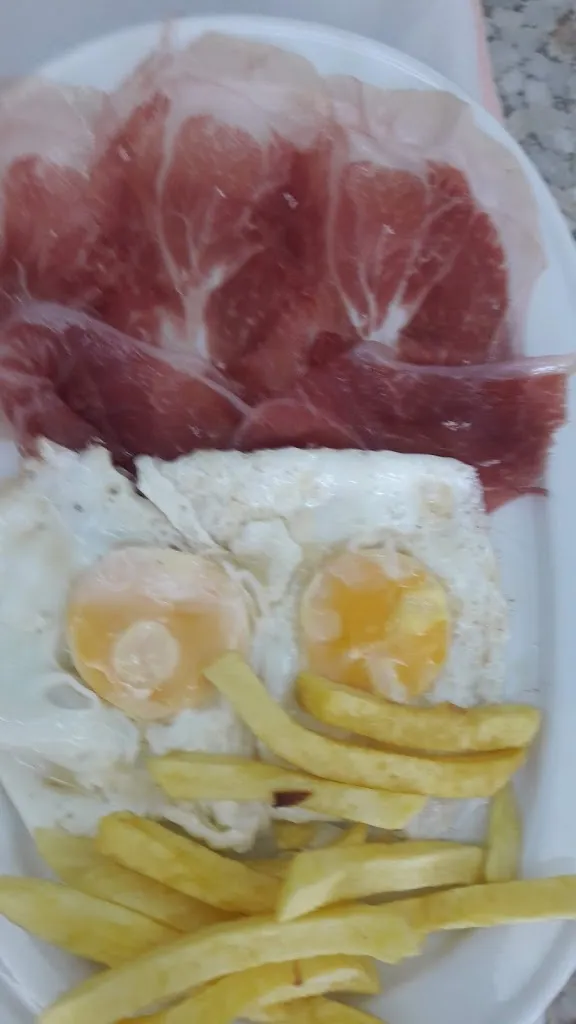 Menu_Hostal Restaurante Asturias_Jarilla_image_8