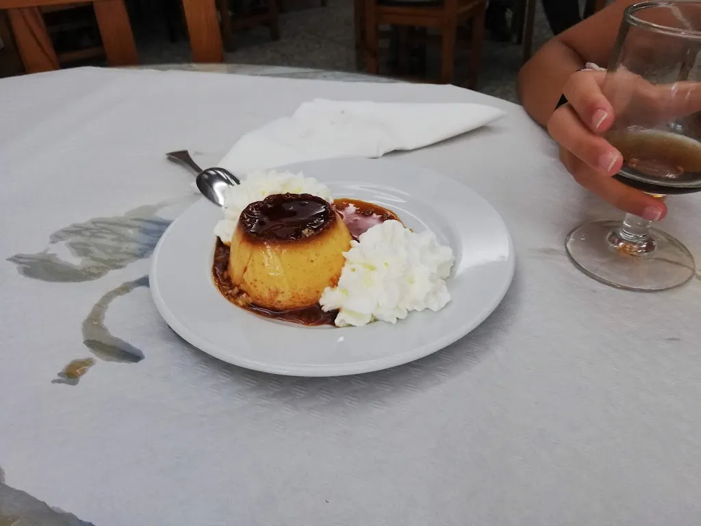 Menu_Hostal Restaurante Asturias_Jarilla_image_9