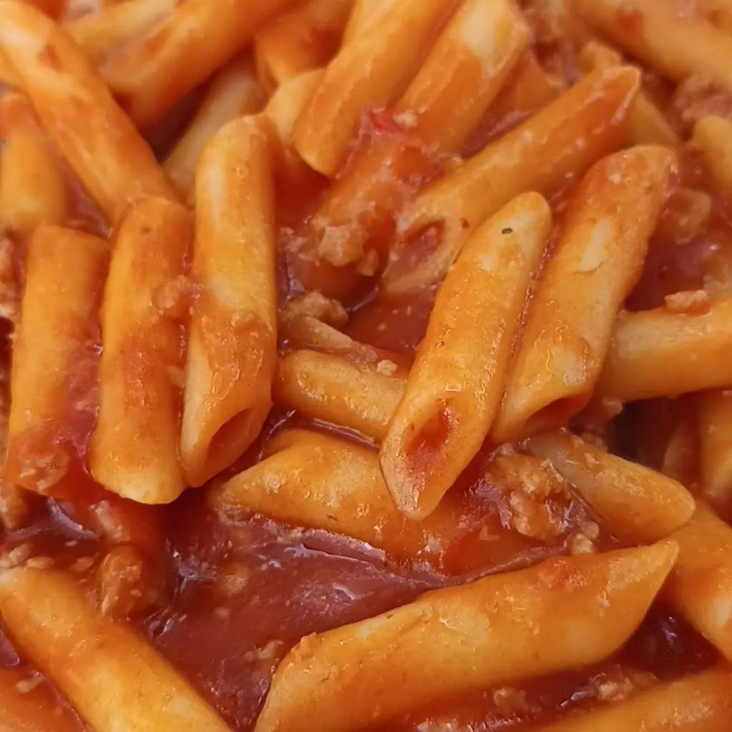 Hostal Restaurante Asturias_Jarilla_slider_image_1