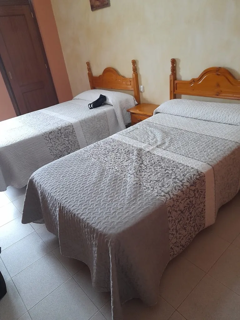 HOTEL RESTAURANTE JARILLA_Jarilla_slider_image_2