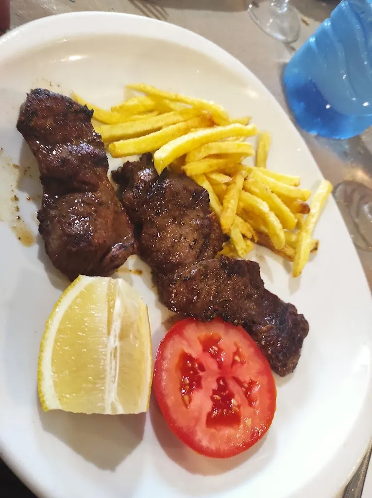 HOTEL RESTAURANTE JARILLA_Jarilla_slider_image_3