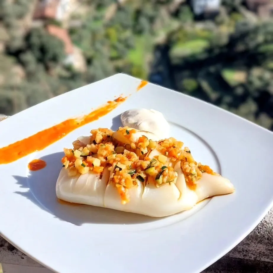 Restaurante La Pregonera_Ladrillar_slider_image_2