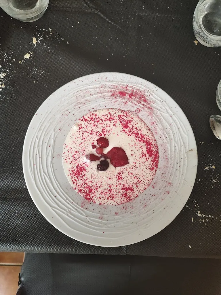 Restaurante La Pregonera_Ladrillar_slider_image_3