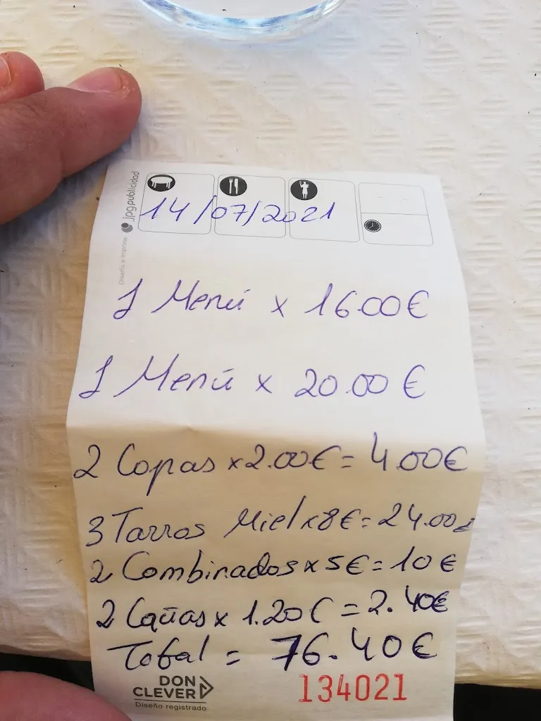 Menu_Mesón el Bodegón_Ladrillar_image_4